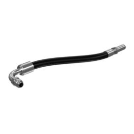 424-4571: Air Conditioner Hose Assembly