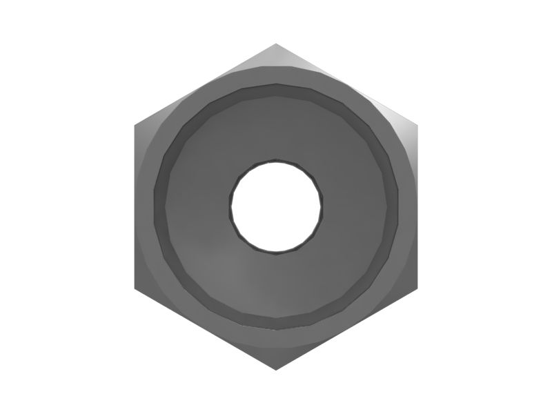 МАСЛЯНЫЙ ШЛАНГ В СБОРЕ