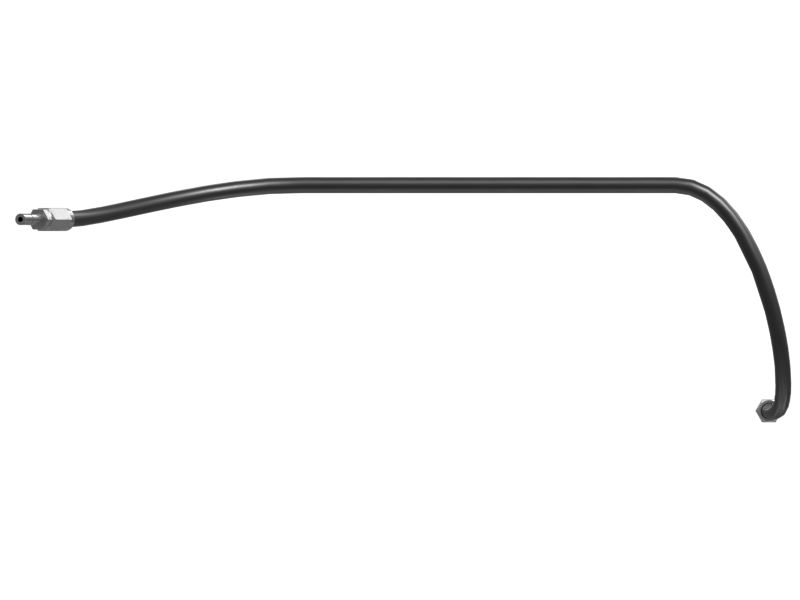 432-7353: HOSE ASSEMBLY 4327353 купить