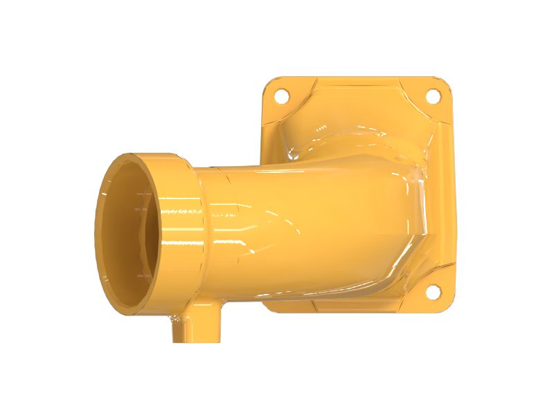 ВОЗДУХОВОД