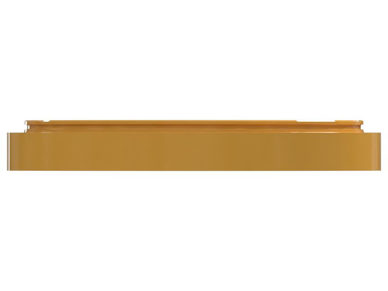 464-5984: ADAPTER FLY 4645984 купить