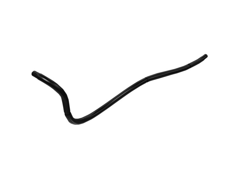 ШЛАНГ В СБОРЕ