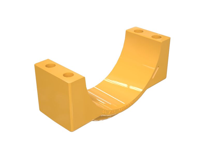 435-9470: КРОНШТЕЙН