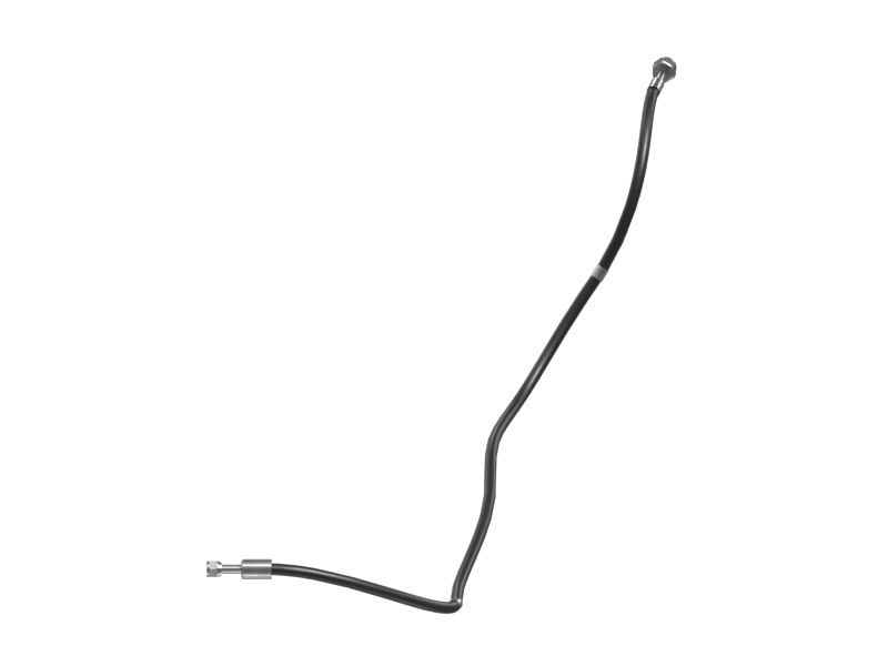 HOSE ASSEMBLY