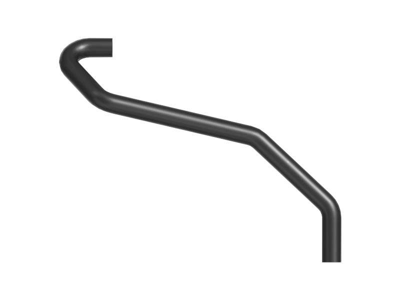 ШЛАНГ САПУНА