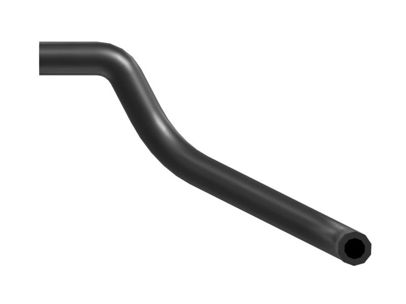 584-7346: HOSE 5847346 купить