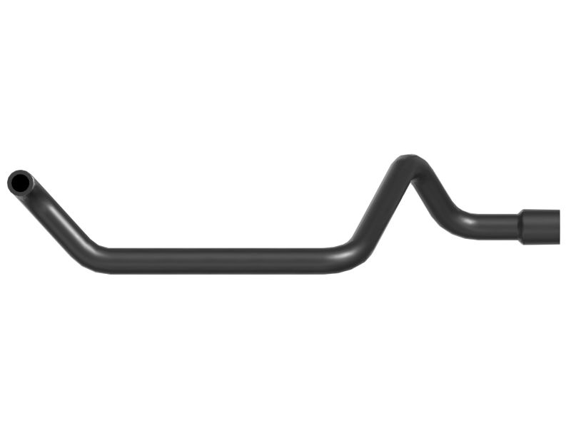 HOSE
