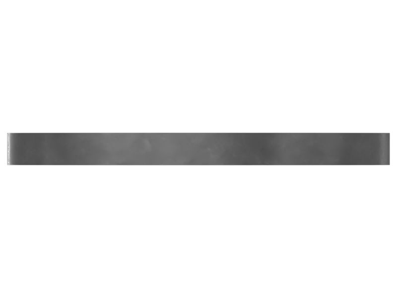 470-7412: WASHER-SEALI | CATCorp