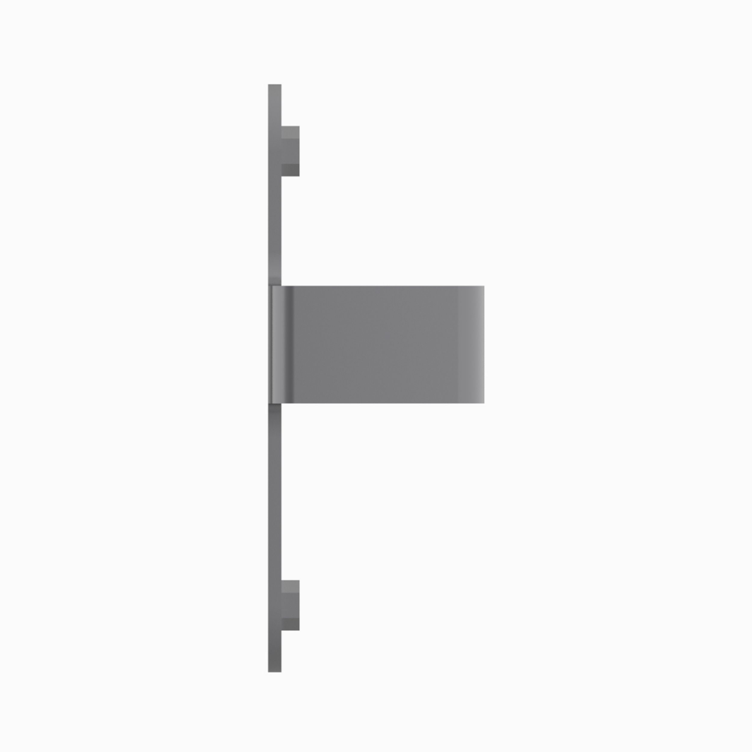 576-2675: BRACKET AS 5762675 купить