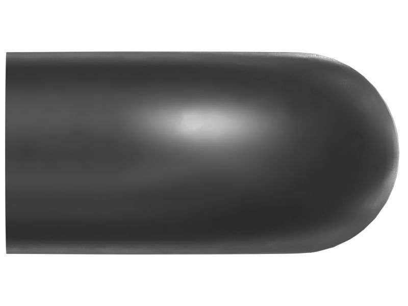 Elbow