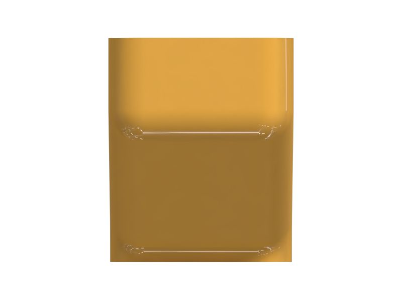 КЛАПАН МОСТА