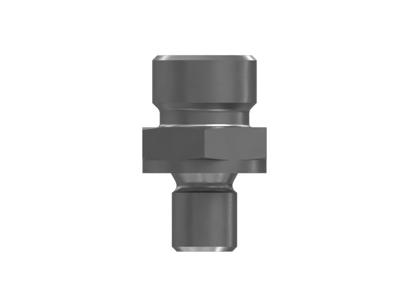 443-0598: ADAPTER 4430598 купить