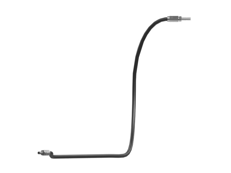 432-7360: HOSE ASSEMBLY 4327360 купить