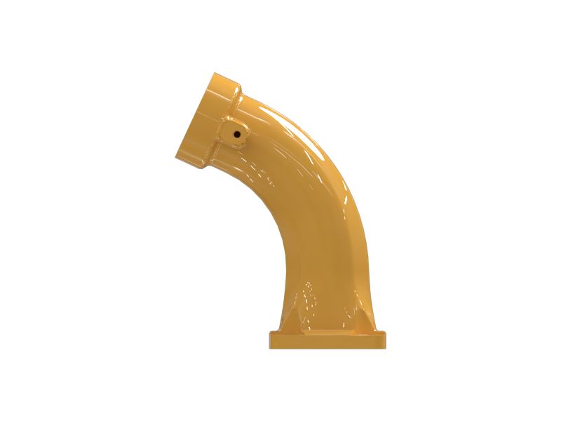 ВОЗДУХОВОД