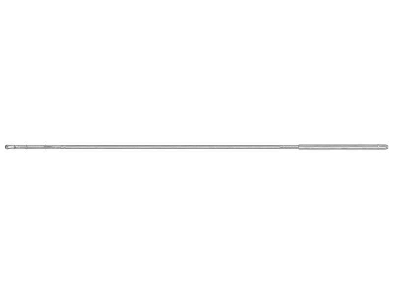 ШЛАНГ В СБОРЕ