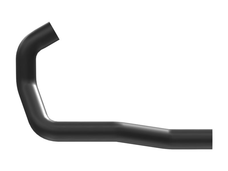 577-8042: Coolant Hose 5778042 купить
