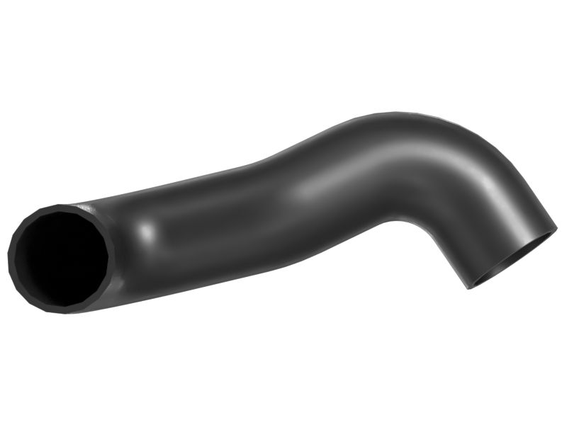563-5456: HOSE 5635456 купить