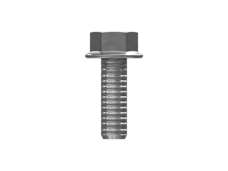 439-4054: BOLT-HEX FLG | CATCorp