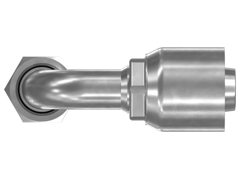 435-9922: Permanent Coupling 4359922 купить