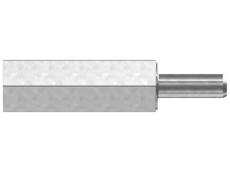 477-3534: SPACER 4773534 купить
