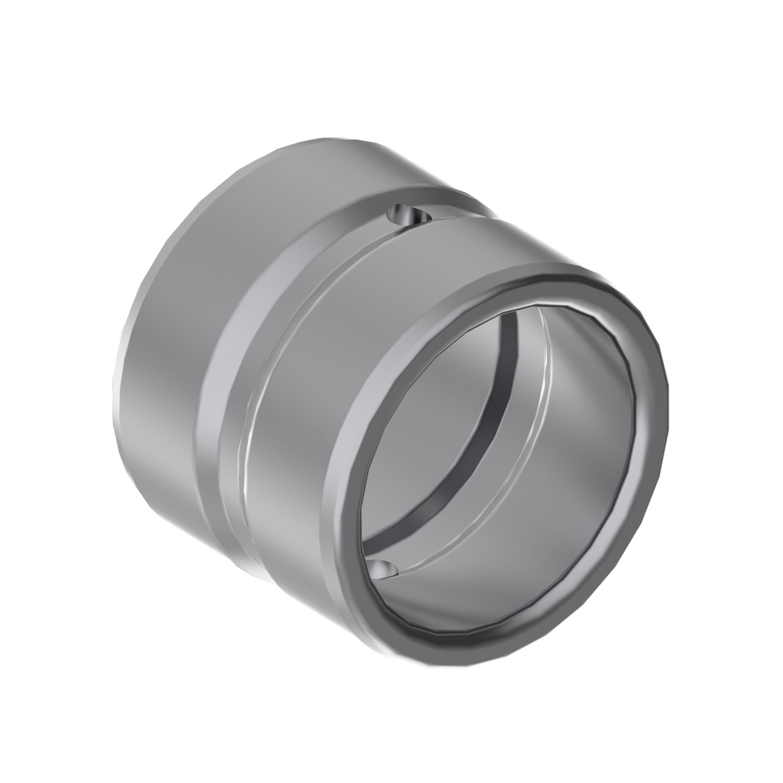 625-7412: 44.55mm Inner Diameter Lift Cylinder Bearing