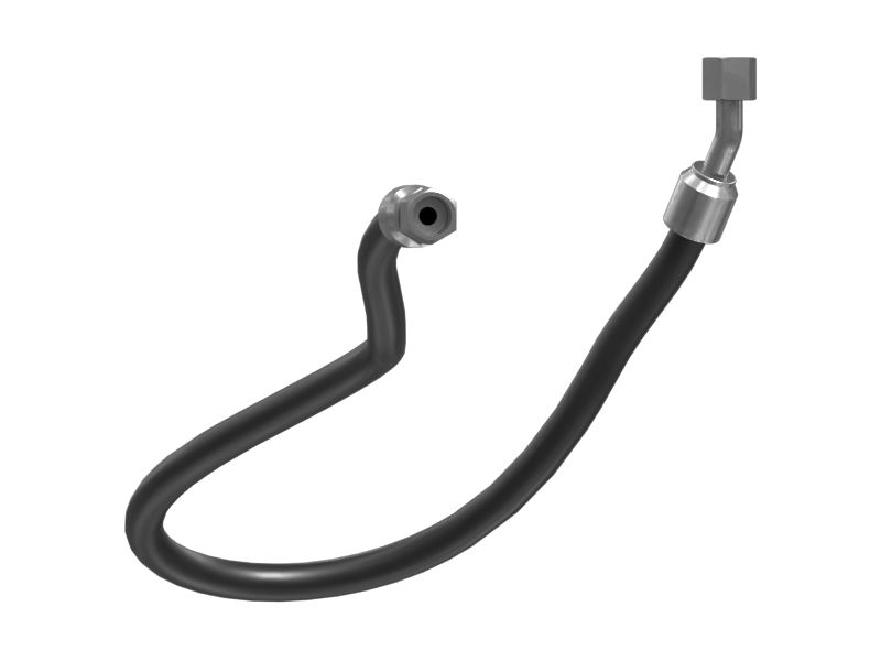445-5285: HOSE ASSEMBLY | CATCorp