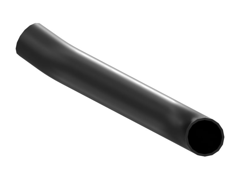 536-6038: HOSE 5366038 купить