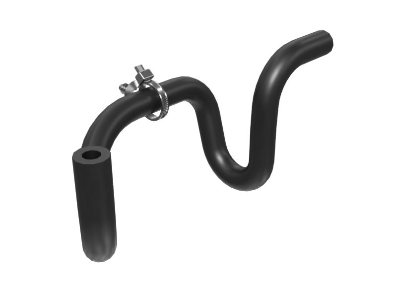 484-7199: ШЛАНГ