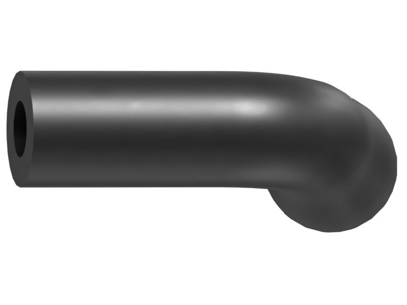 ШЛАНГ ОХЛАЖДАЮЩЕЙ ЖИДКОСТИ