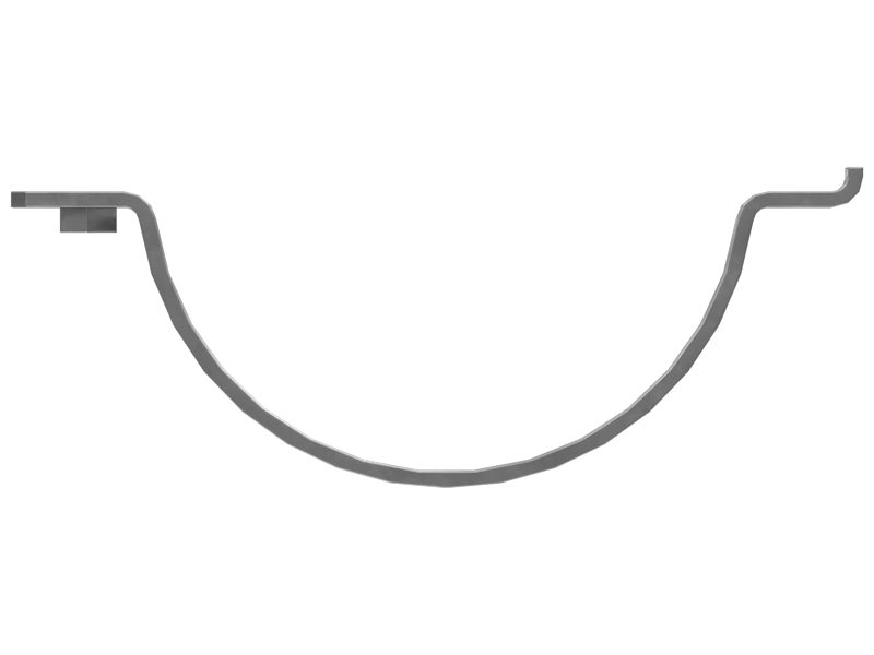 ОПОРА В СБОРЕ