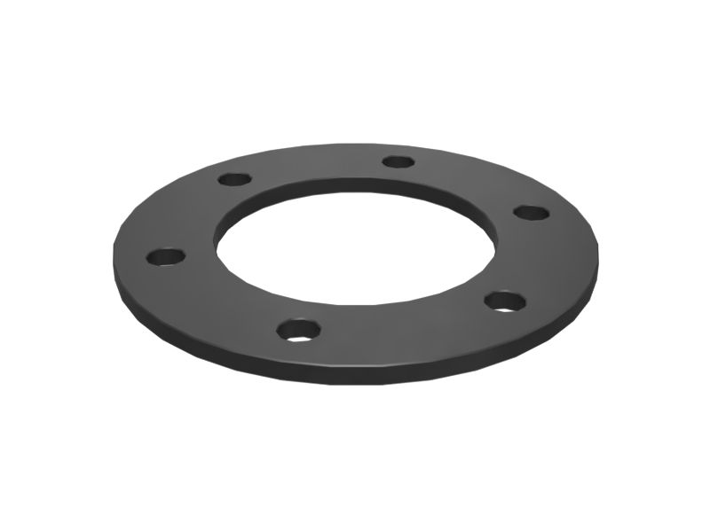 477-3457: WASHER 4773457 купить