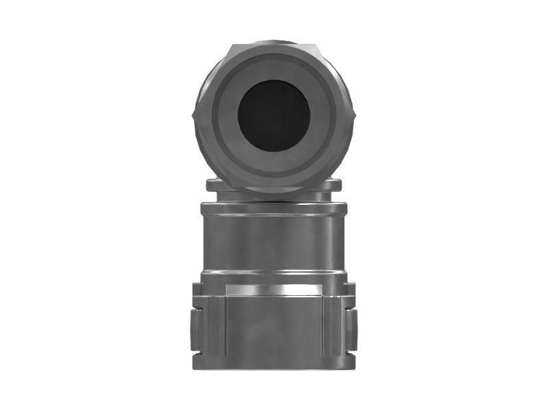 509-0162: Cat Hose Assembly 5090162 купить