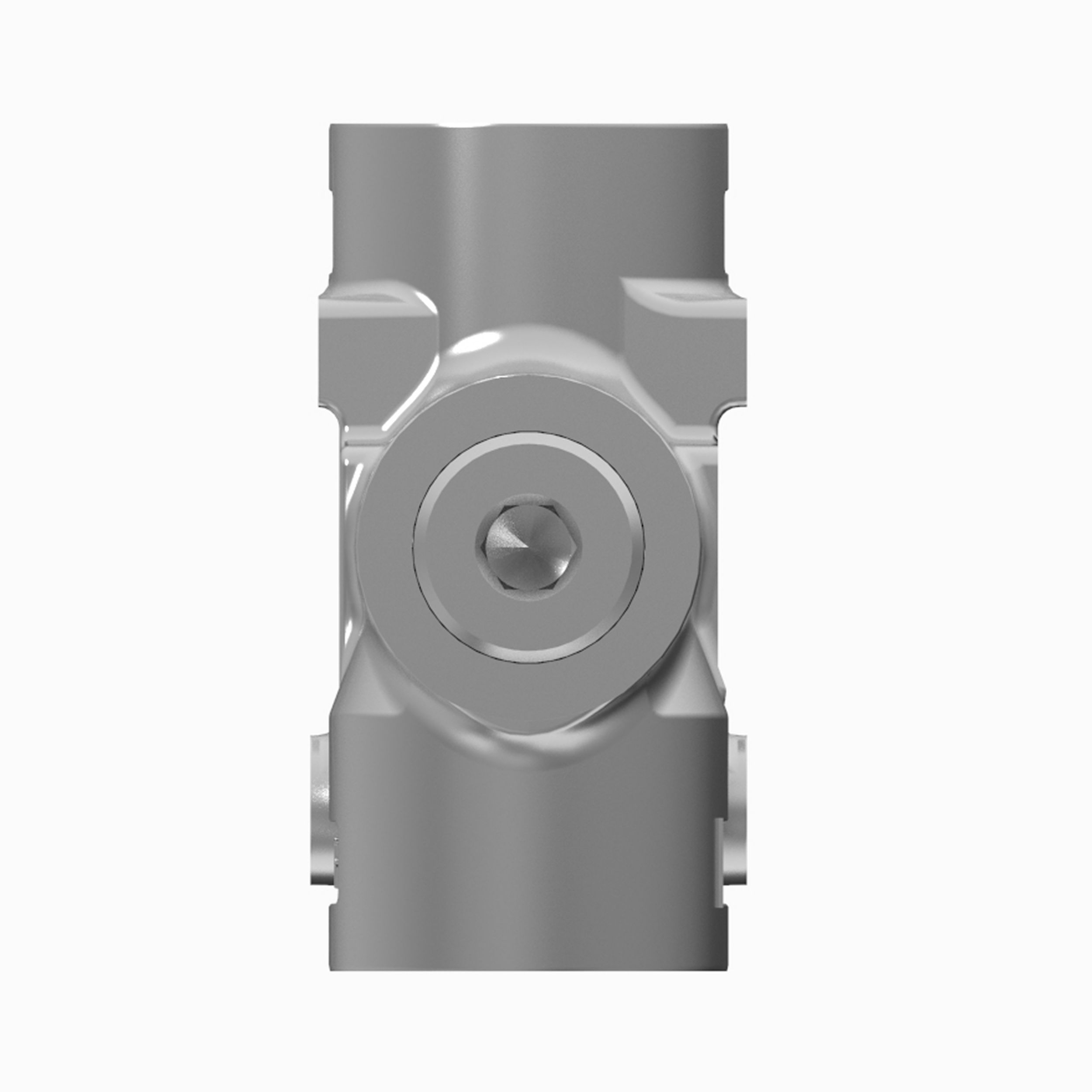 580-7734: 25000 Kilopascal Maximum Pressure Valve 5807734 купить