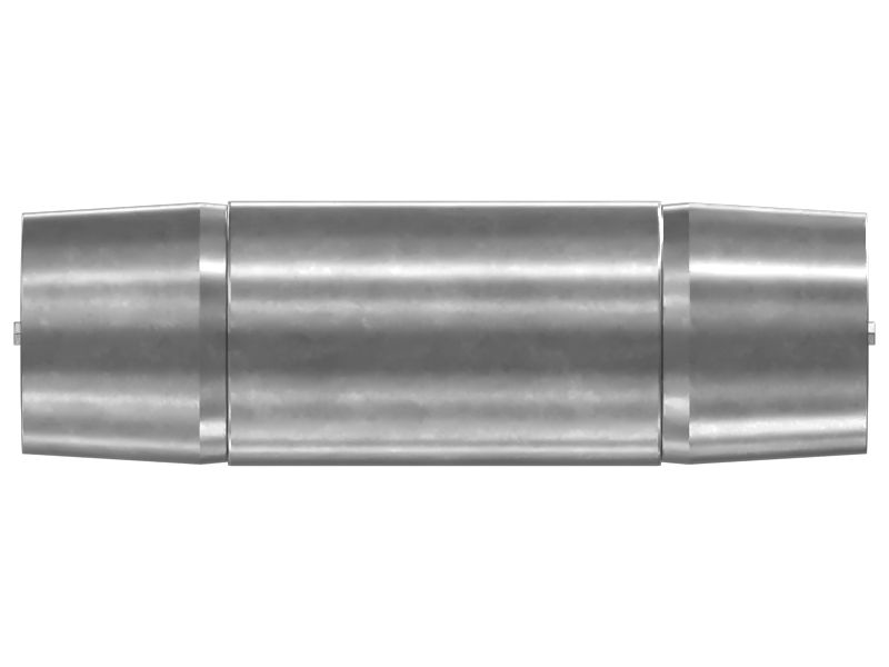 131-6001: Bucket Control Linkage Pin 1316001 купить