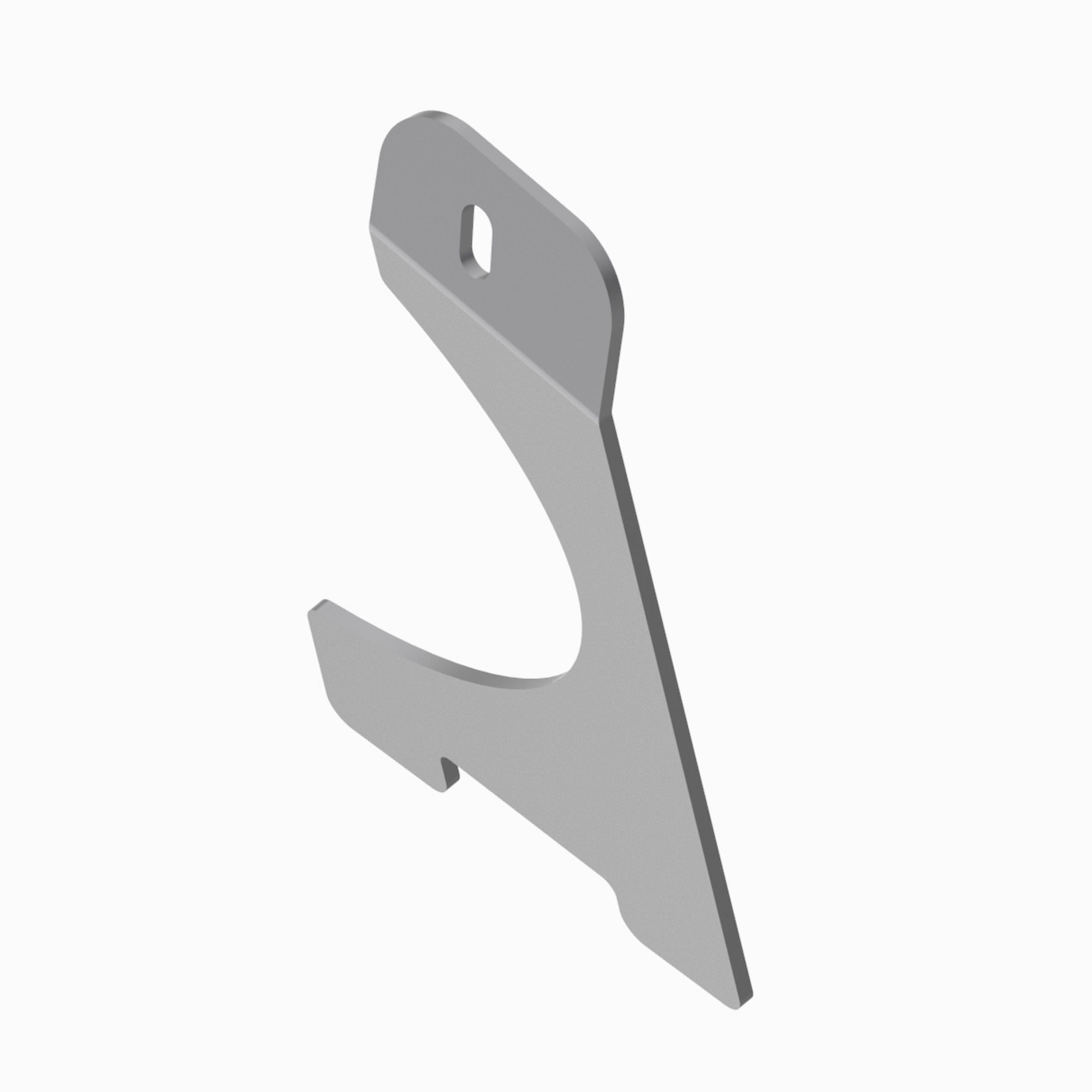 609-1594: PLATE-CLAMP