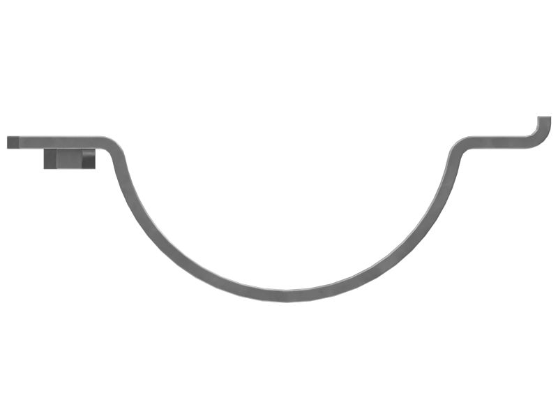 ОПОРА В СБОРЕ