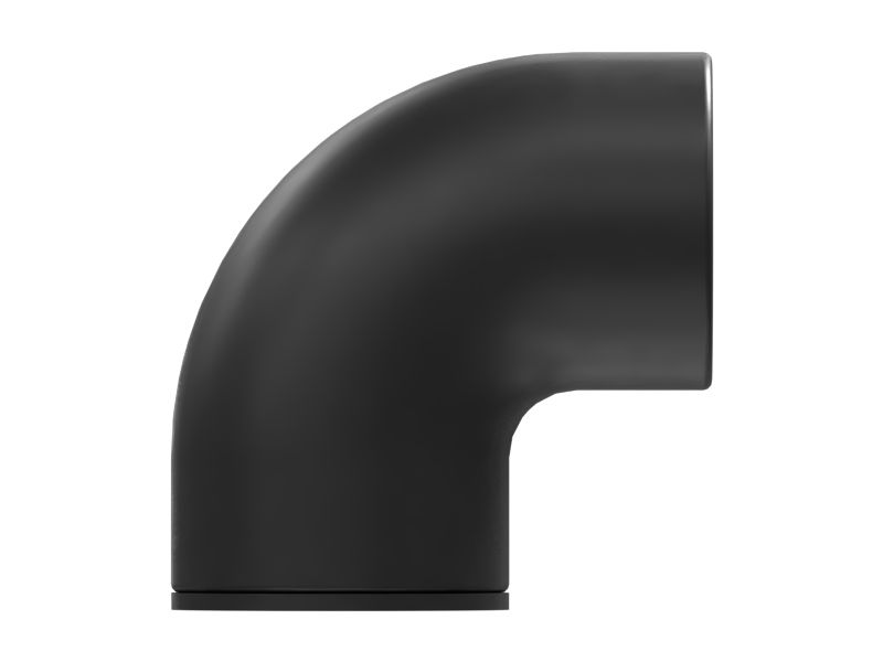 ШЛАНГ ВОЗДУШНЫЙ В СБОРЕ