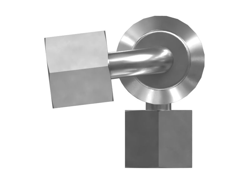 ШЛАНГ В СБОРЕ