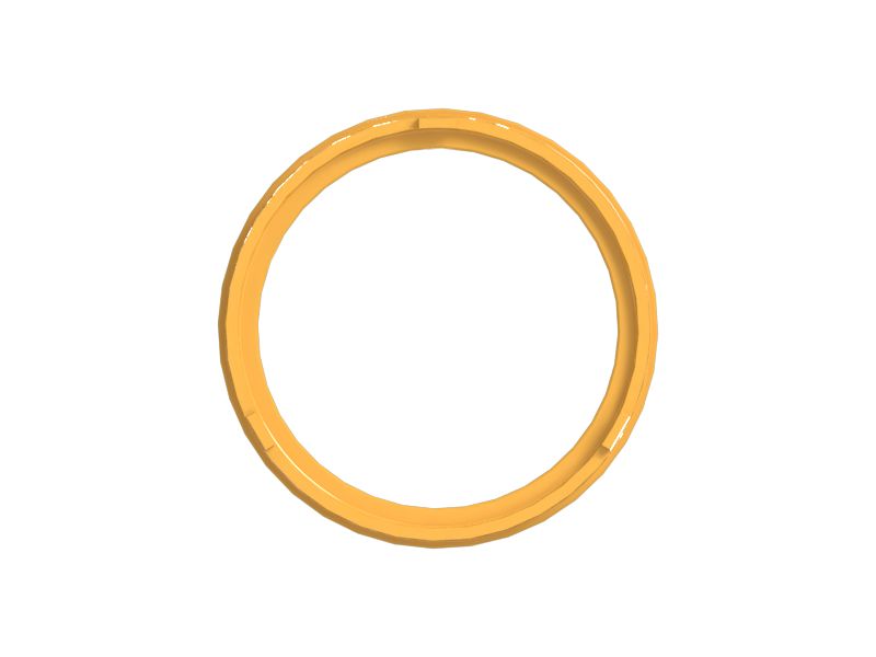 RING-NOZZLE