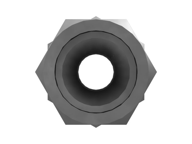 ГИДРАВЛИЧЕСКИЙ ШЛАНГ В СБОРЕ