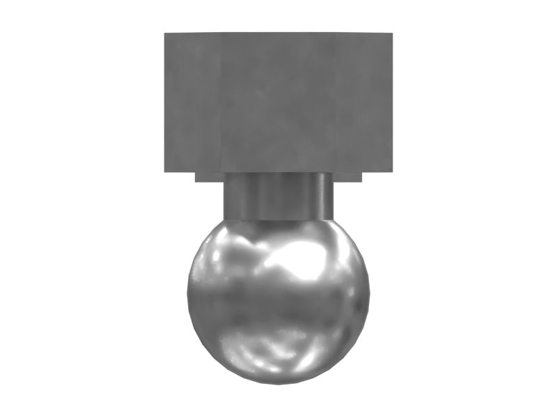 ШЛАНГ В СБОРЕ