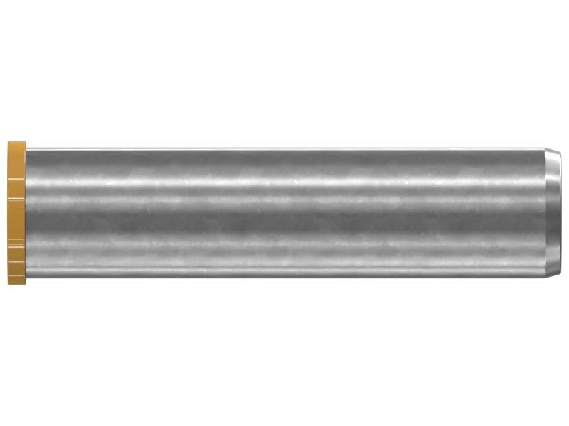 119.85mm Outer Diameter Boom Stick Pin