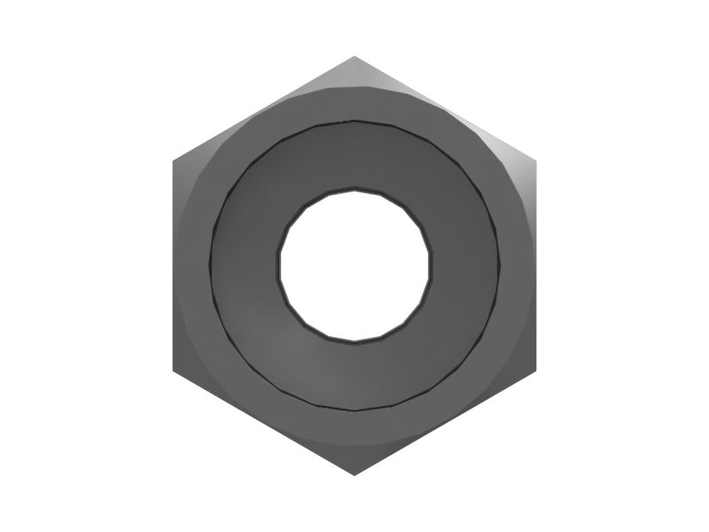 445-2554: HOSE AS-OIL 4452554 купить