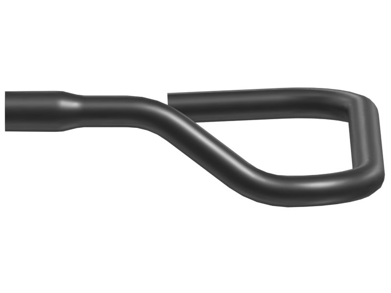 584-7174: HOSE 5847174 купить