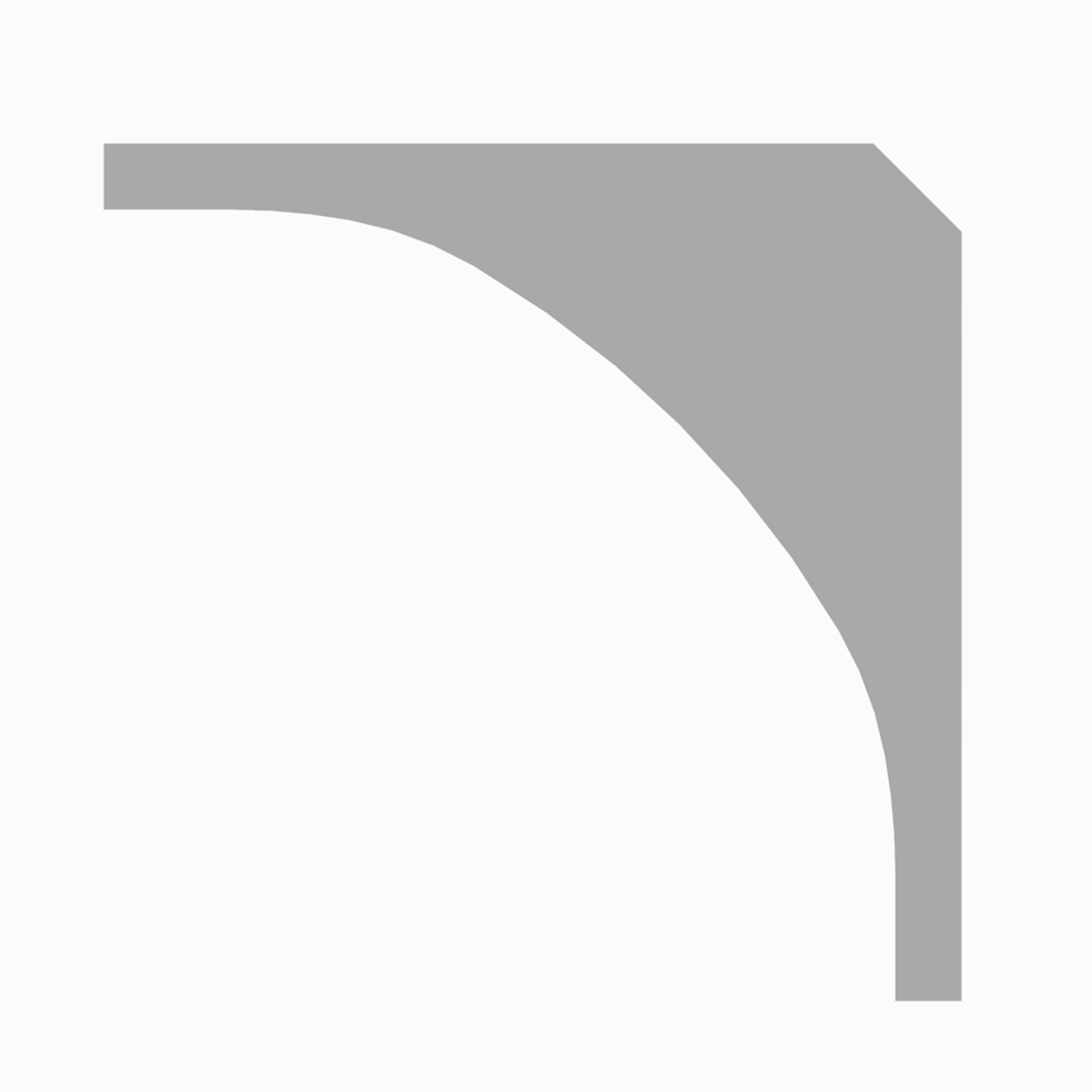 Bucket Control Lever Supporting Plate