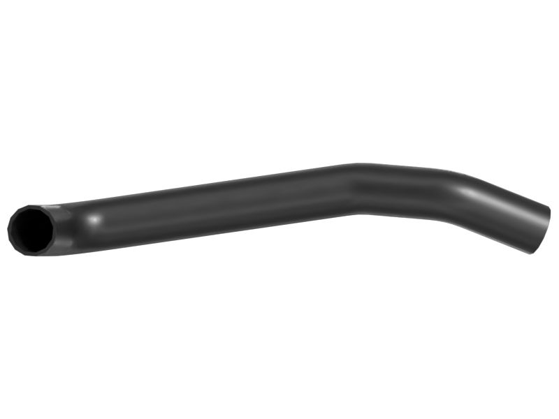 522-4664: 63.5mm ID Steering Lines Hose 5224664 buy