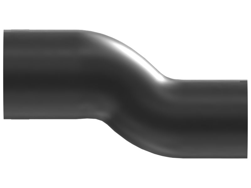 596-5153: HOSE 5965153 купить