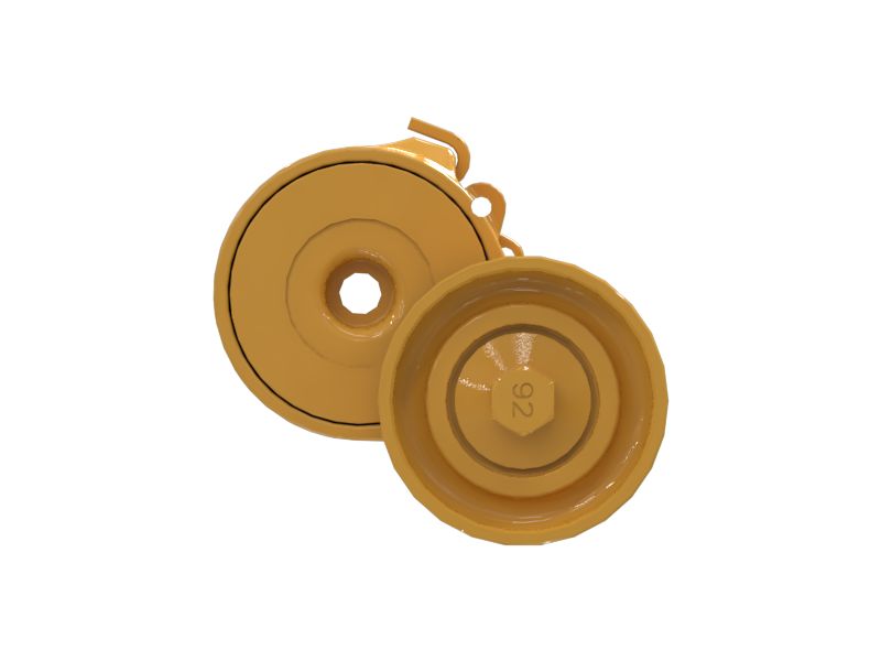 НАТЯЖИТЕЛЬ