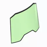 562-9780