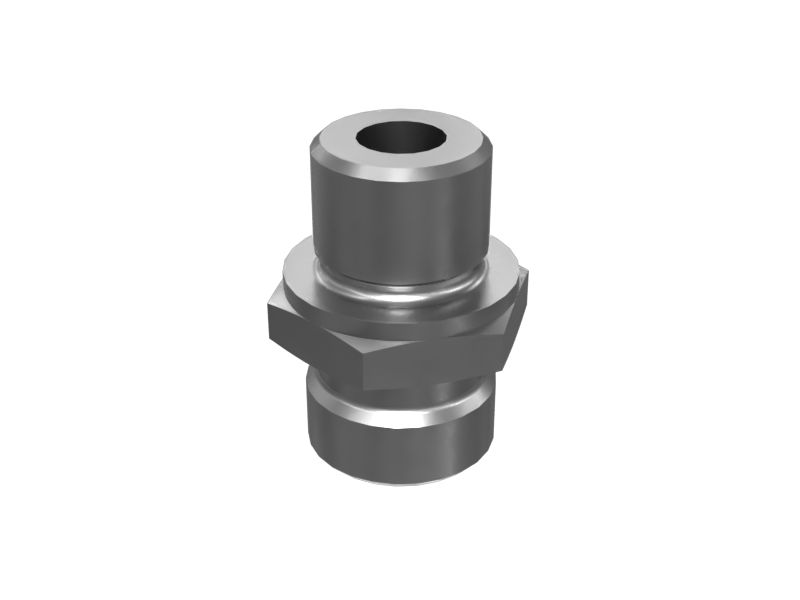 446-0470: ADAPTER 4460470 купить